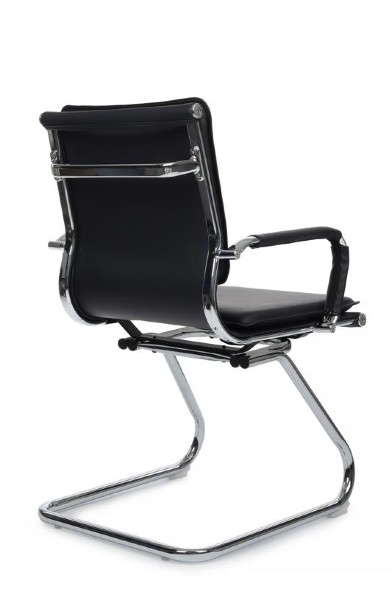 Кресло Hugo RCH 6003-3EC