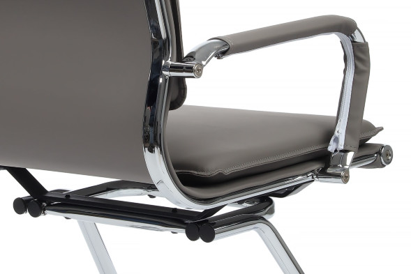 Кресло Hugo RCH 6003-3EC