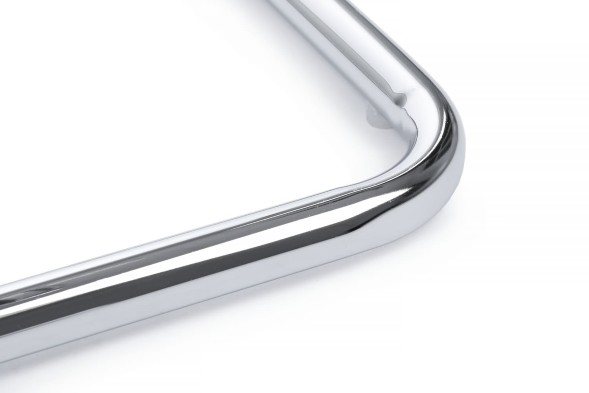 Кресло Hugo RCH 6003-3EC