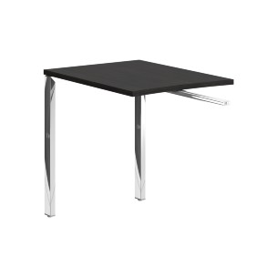 Брифинг приставка XGR 889.1 800х600х750 XTEN GLOSS