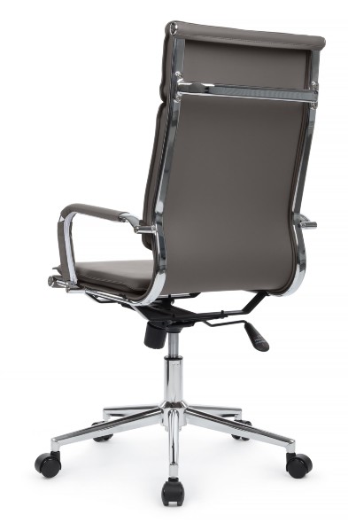 Кресло Hugo RCH 6003-1SEC