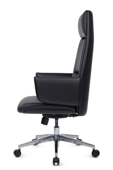 Кресло Enzo WISE-01