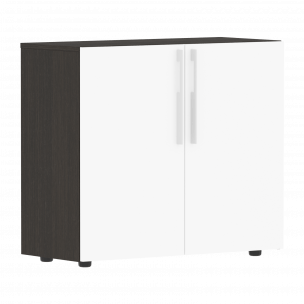 Шкаф СП-064-25-18 900х450х800 KANON