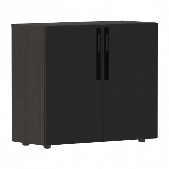 Шкаф СП-064-25-18 900х450х800 KANON