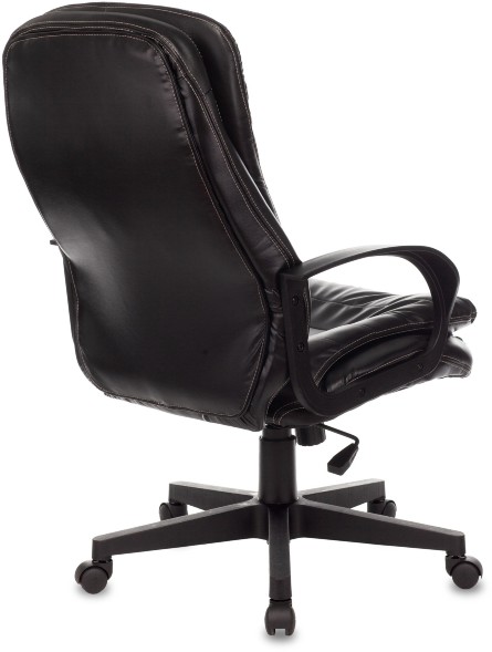 Кресло руководителя Бюрократ T-9950PL 