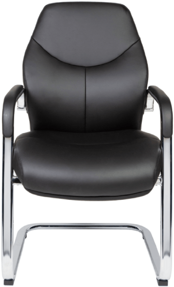 Кресло для посетителей Леман CF