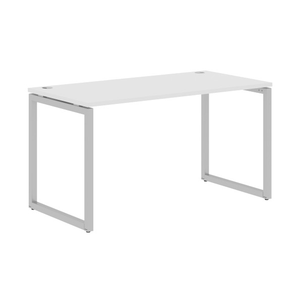Стол прямой XQST 147 1400х700х750