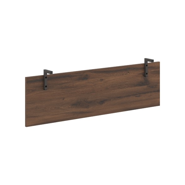 Фронтальная панель EFST 1335 EDIS