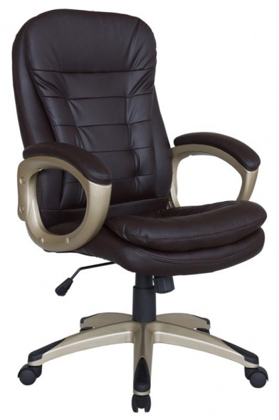 Кресло Soft RCH 9110