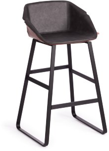 Стул барный DORO (mod. 9088S)