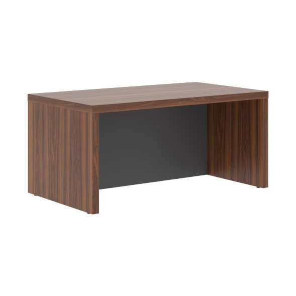 Стол руководителя ZST 169H 1600х900х750