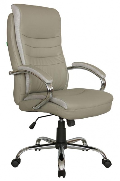 Кресло Hoop RCH 9131