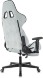 Кресло игровое Zombie Drift/F