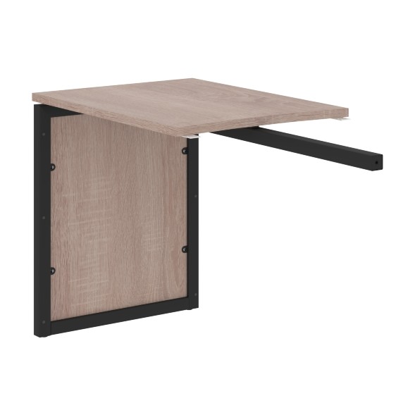 Брифинг приставка XQPR 869 800х600х750 XTEN-QP