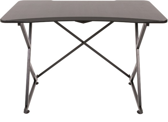 Стол для геймера SKILLL CTG 1160