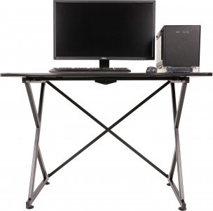 Стол для геймера SKILLL CTG 1160