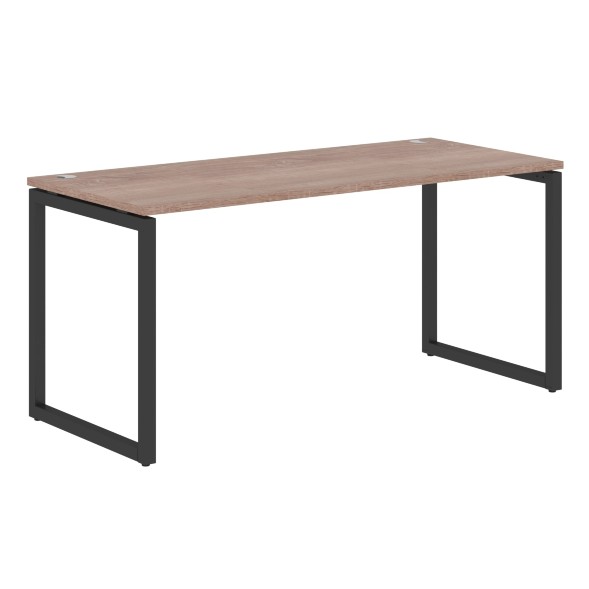 Стол прямой XQST 167 1600х700х750