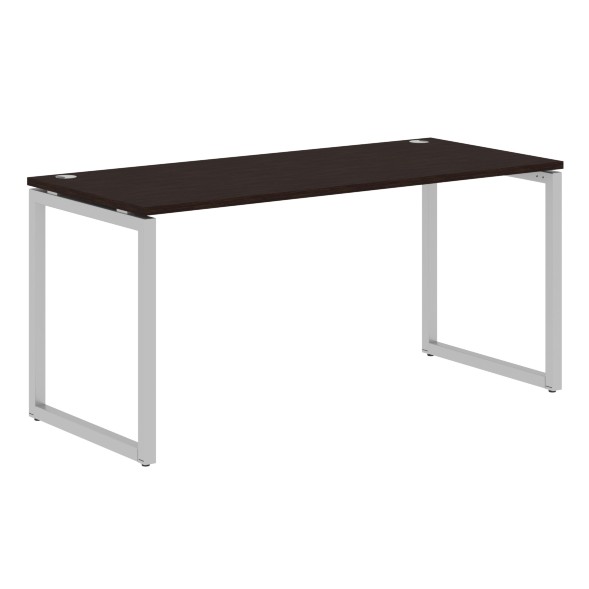 Стол прямой XQST 167 1600х700х750