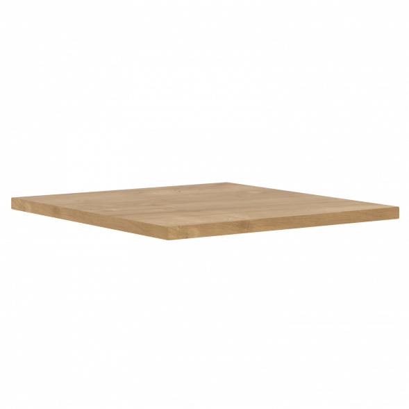 Топ FTP 4043 404х429х18 FORTA