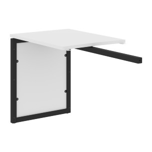 Брифинг приставка XQPR 889 800х600х750 XTEN-QP