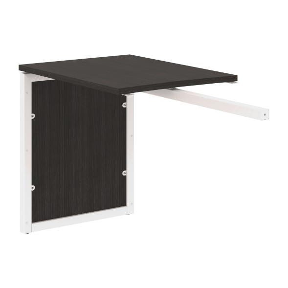 Брифинг приставка XQPR 889 800х600х750 XTEN-QP