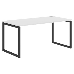 Стол прямой XQST 168 1600х800х750 XTEN-Q