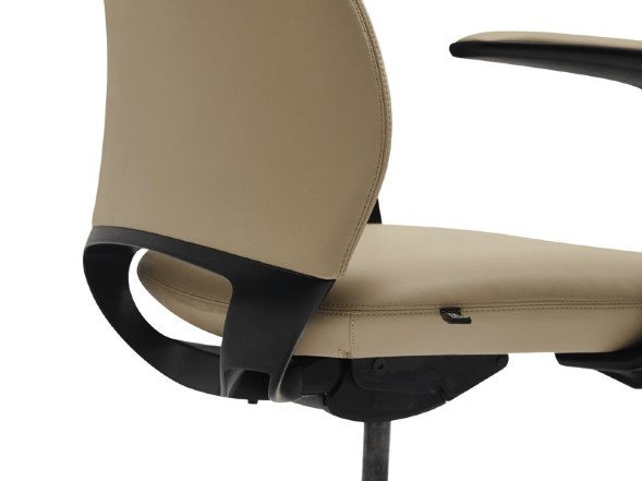 Кресло Venetto-M FK013-B12