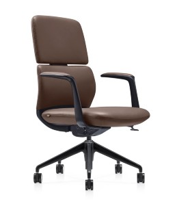 Кресло Venetto-M FK013-B12