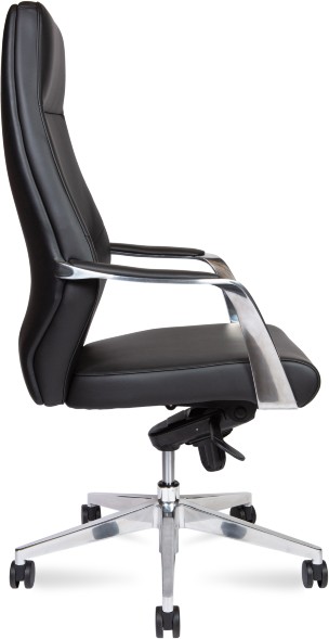 Кресло руководителя CAPITAL