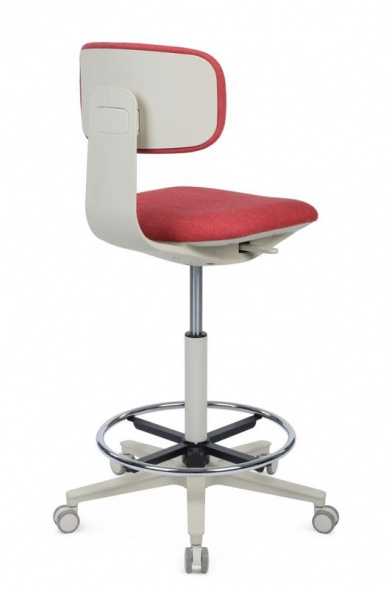 Крeсло Summit KP13