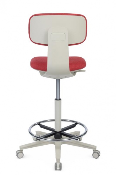 Крeсло Summit KP13