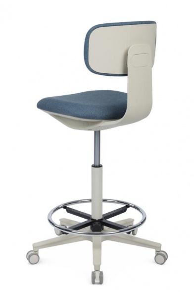 Крeсло Summit KP13