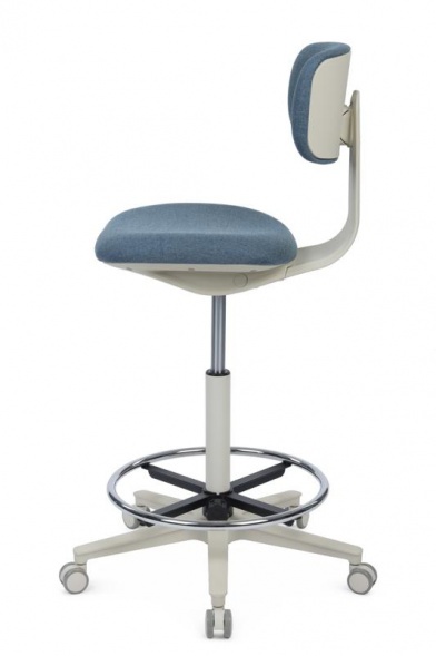 Крeсло Summit KP13