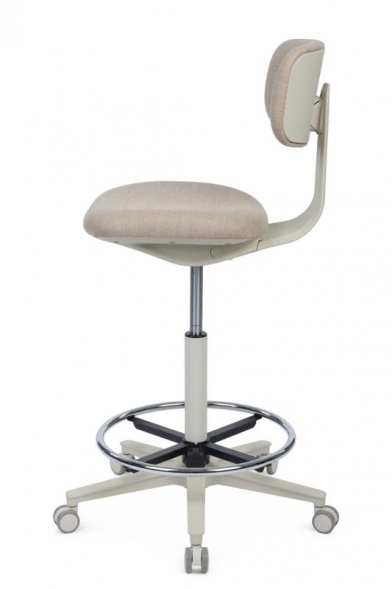 Крeсло Summit KP13