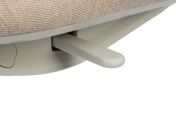 Крeсло Summit KP13