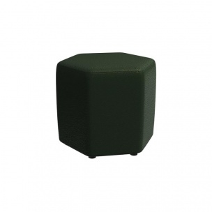 Вермонт Пуфик PV-BB10 450*450*425