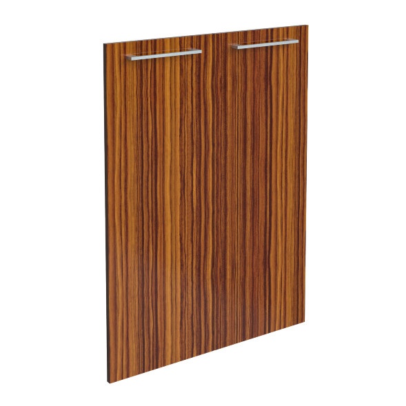 Двери средние MMD 42-2 844х18х1132 MORRIS TREND в Иваново 