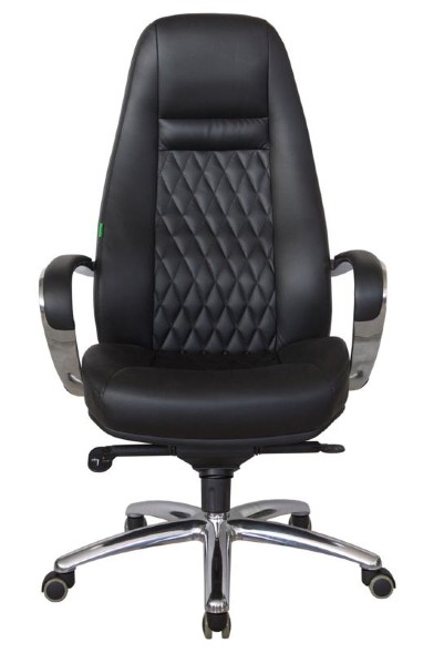 Кресло Orso F185