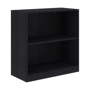 Стеллаж низкий SR-2W 770х359х790 SIMPLE