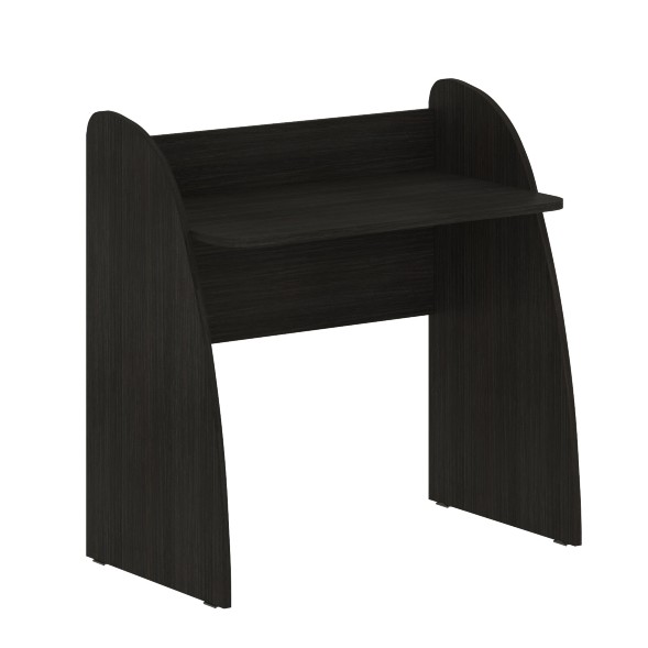 Стол компьютерный CD 8346 800х460х832 COMP