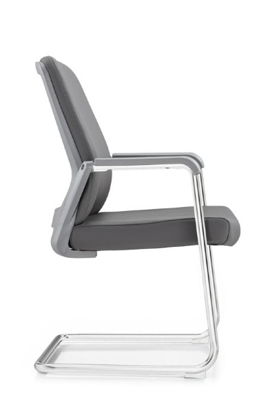 Кресло Sitting RCH D825-5