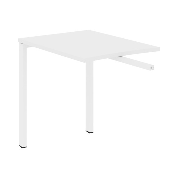 Брифинг приставка XS6R 869 800х600х750 XTEN-S60