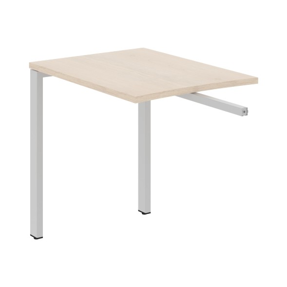 Брифинг приставка XS6R 869 800х600х750 XTEN-S60