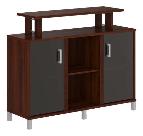 Композиция K-6 1426х450х1145 BORN в Иваново 