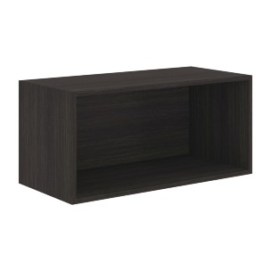 Каркас антресоли широкой SA-770 770х359х370 SIMPLE