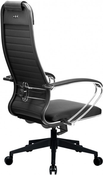 Эргономичное кресло МЕТТА Комплект 6.1 Pl пр/сечен