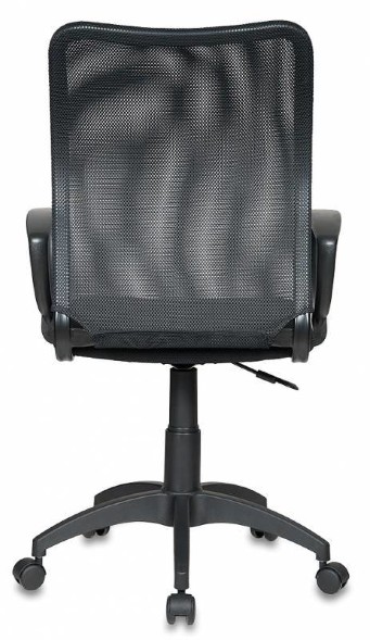 Офисное кресло Бюрократ CH-599