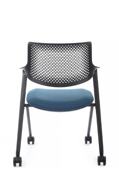 Кресло Dream-F D2202-2