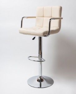 Стул для бара BN 1013