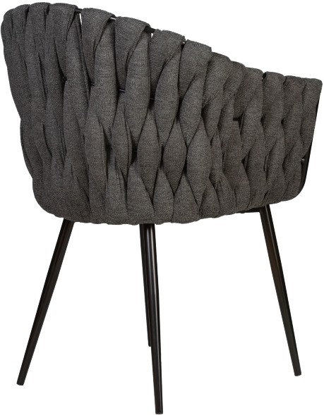 Стул обеденный MATILDA